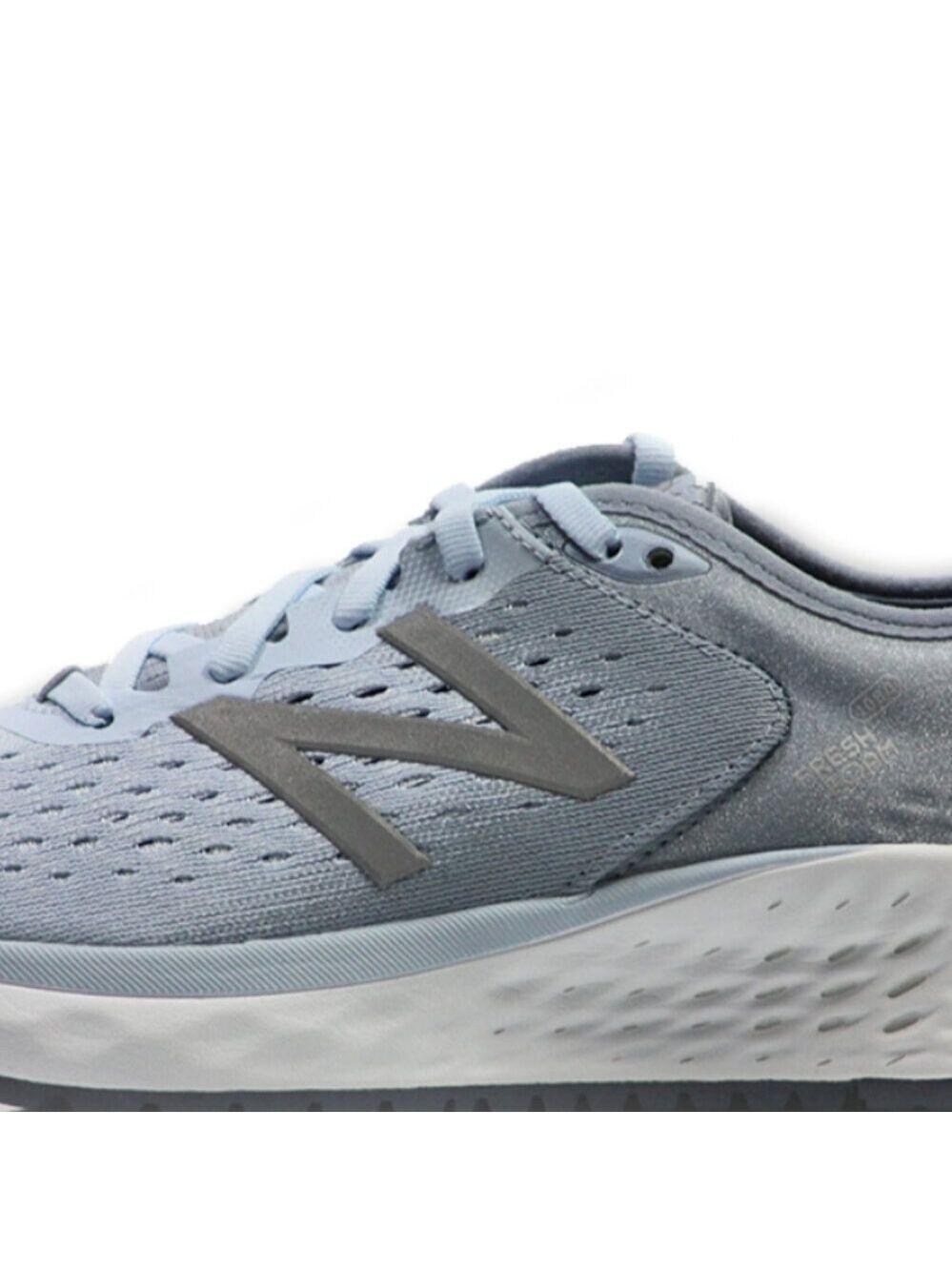 New Balance Fresh Foam 1080 v9 Women’s Running Shoe SIZE 10B